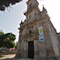 37 Allariz - Igreja de San Bieito.jpg
